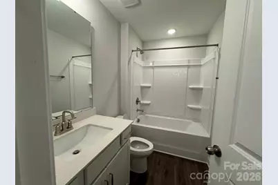 10806 Coble Road, Mint Hill, NC 28227 - Photo 20