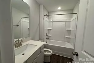 10806 Coble Rd, Mint Hill, NC 28227 - Photo 20