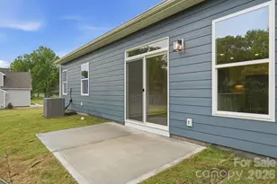 10806 Coble Rd, Mint Hill, NC 28227 - Photo 46