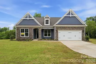 10806 Coble Rd, Mint Hill, NC 28227 - Photo 1