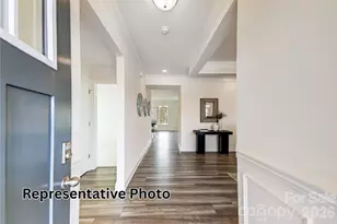 10806 Coble Rd, Mint Hill, NC 28227 - Photo 2