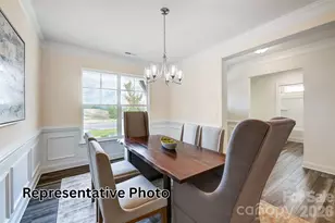 10806 Coble Rd, Mint Hill, NC 28227 - Photo 10