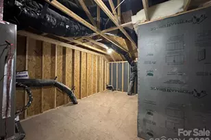 10806 Coble Rd, Mint Hill, NC 28227 - Photo 22