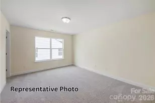 10806 Coble Rd, Mint Hill, NC 28227 - Photo 24