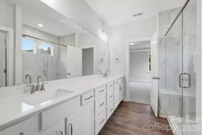 10806 Coble Road, Charlotte, NC 28227 - Photo 26