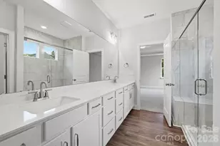 10806 Coble Rd, Mint Hill, NC 28227 - Photo 26