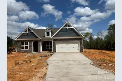 10806 Coble Road, Mint Hill, NC 28227 - Photo 2