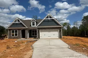 10806 Coble Rd, Mint Hill, NC 28227 - Photo 2