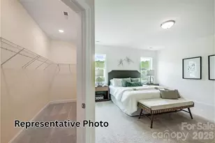 10806 Coble Rd, Mint Hill, NC 28227 - Photo 16