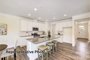 10806 Coble Rd, Mint Hill, NC 28227 - Photo 4