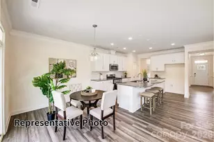 10806 Coble Rd, Mint Hill, NC 28227 - Photo 8