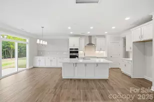 10806 Coble Rd, Mint Hill, NC 28227 - Photo 20