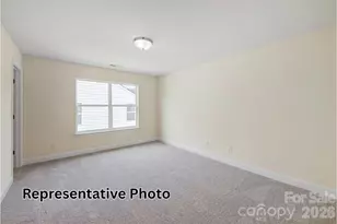 10806 Coble Rd, Mint Hill, NC 28227 - Photo 26