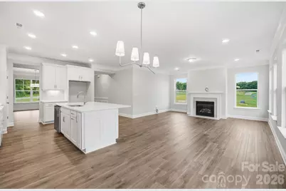 10806 Coble Road, Charlotte, NC 28227 - Photo 16