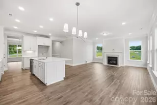 10806 Coble Rd, Mint Hill, NC 28227 - Photo 16