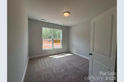 10806 Coble Road, Mint Hill, NC 28227 - Photo 6