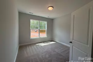 10806 Coble Rd, Mint Hill, NC 28227 - Photo 6