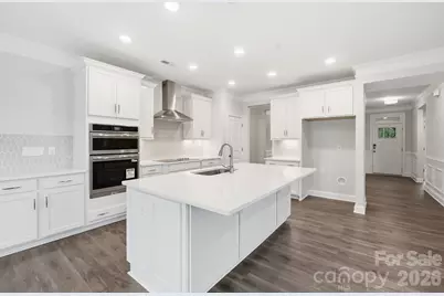10806 Coble Road, Charlotte, NC 28227 - Photo 10