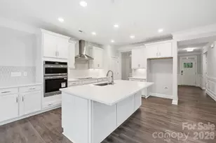 10806 Coble Rd, Mint Hill, NC 28227 - Photo 10