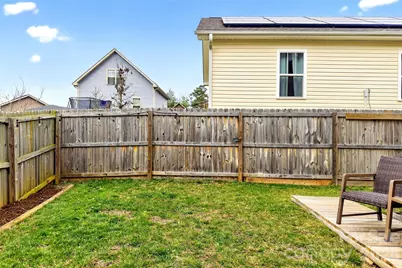 18 Yarrow Meadow Drive, Weaverville, NC 28787 - Photo 4