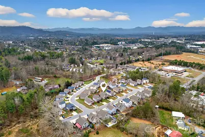 18 Yarrow Meadow Drive, Weaverville, NC 28787 - Photo 42