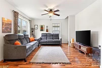 18 Yarrow Meadow Drive, Weaverville, NC 28787 - Photo 14