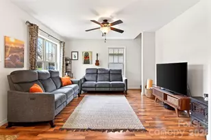 18 Yarrow Meadow Dr, Weaverville, NC 28787 - Photo 14