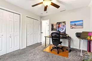 18 Yarrow Meadow Dr, Weaverville, NC 28787 - Photo 30