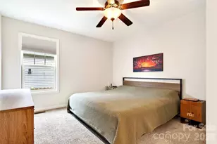 18 Yarrow Meadow Dr, Weaverville, NC 28787 - Photo 34