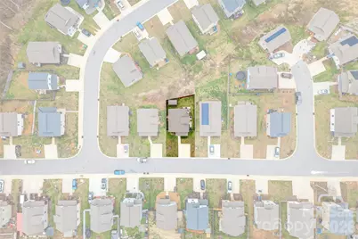 18 Yarrow Meadow Drive, Weaverville, NC 28787 - Photo 46