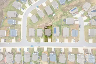 18 Yarrow Meadow Dr, Weaverville, NC 28787 - Photo 46