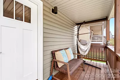 18 Yarrow Meadow Drive, Weaverville, NC 28787 - Photo 12