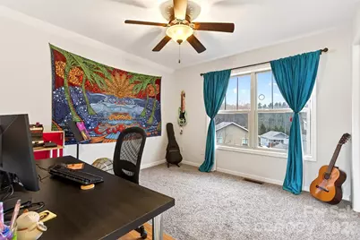 18 Yarrow Meadow Drive, Weaverville, NC 28787 - Photo 28