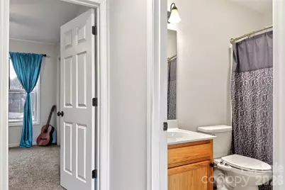 18 Yarrow Meadow Drive, Weaverville, NC 28787 - Photo 26