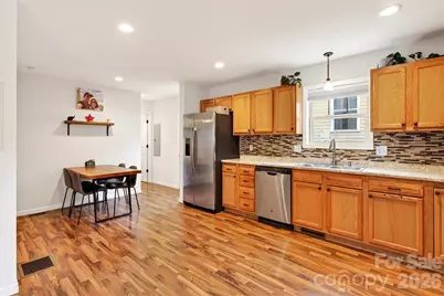 18 Yarrow Meadow Drive, Weaverville, NC 28787 - Photo 18