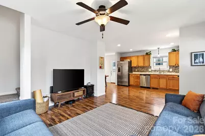 18 Yarrow Meadow Drive, Weaverville, NC 28787 - Photo 16