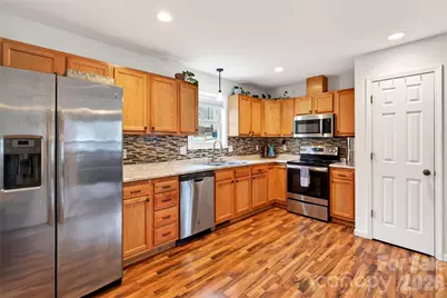 18 Yarrow Meadow Drive, Weaverville, NC 28787 - Photo 20