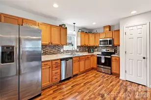 18 Yarrow Meadow Dr, Weaverville, NC 28787 - Photo 20