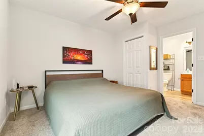 18 Yarrow Meadow Drive, Weaverville, NC 28787 - Photo 36