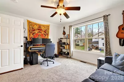 18 Yarrow Meadow Drive, Weaverville, NC 28787 - Photo 24