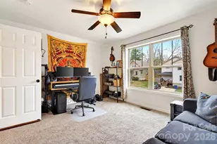 18 Yarrow Meadow Dr, Weaverville, NC 28787 - Photo 24