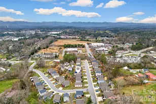 18 Yarrow Meadow Dr, Weaverville, NC 28787 - Photo 40