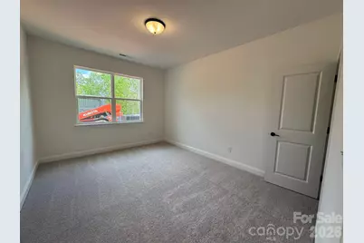10800 Coble Road, Mint Hill, NC 28227 - Photo 8