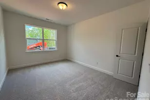 10800 Coble Rd, Mint Hill, NC 28227 - Photo 8