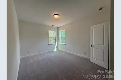 10800 Coble Road, Mint Hill, NC 28227 - Photo 20