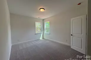 10800 Coble Rd, Mint Hill, NC 28227 - Photo 20