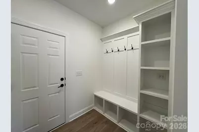 10800 Coble Road, Mint Hill, NC 28227 - Photo 14