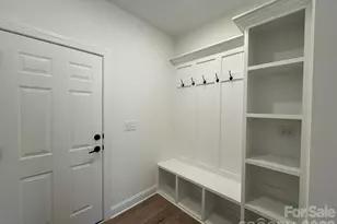 10800 Coble Rd, Mint Hill, NC 28227 - Photo 14