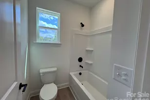 10800 Coble Rd, Mint Hill, NC 28227 - Photo 18