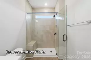 10800 Coble Rd, Mint Hill, NC 28227 - Photo 10